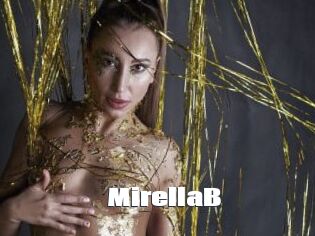 MirellaB