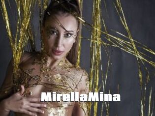 MirellaMina
