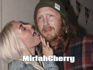 MiriahCherry