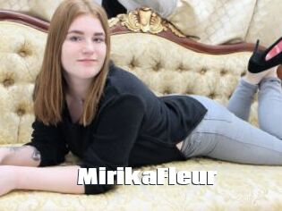 MirikaFleur