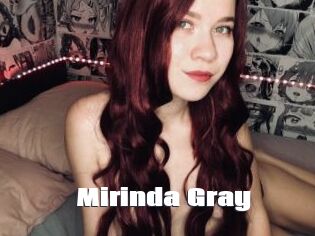 Mirinda_Gray