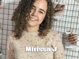 Mirissa_J