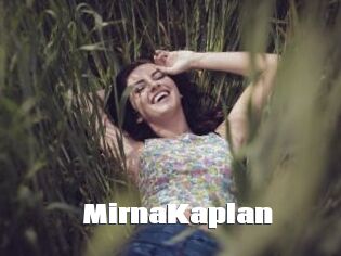 MirnaKaplan