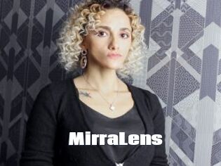 MirraLens