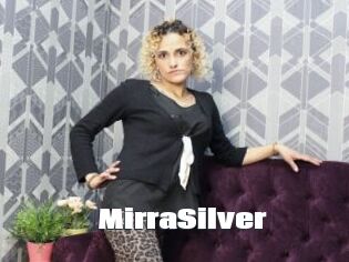 MirraSilver