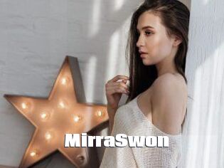 MirraSwon