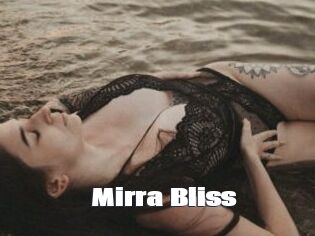Mirra_Bliss