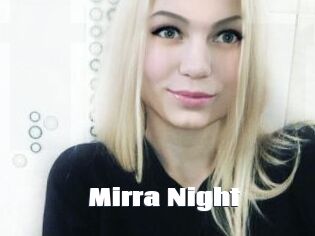 Mirra_Night