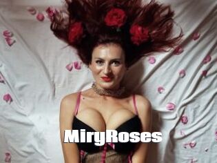 MiryRoses