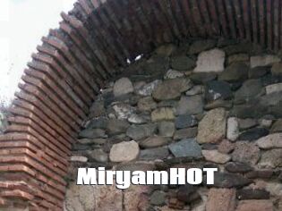 MiryamHOT
