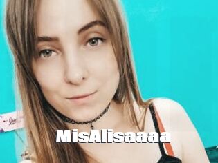 MisAlisaaaa