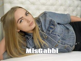 MisGabbi
