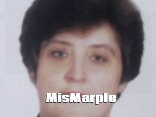 Mis_Marple