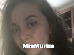 MisMurim
