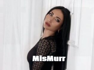 MisMurr