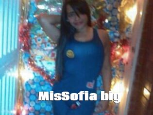 MisSofia_big
