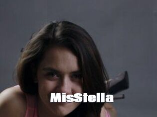 MisStella