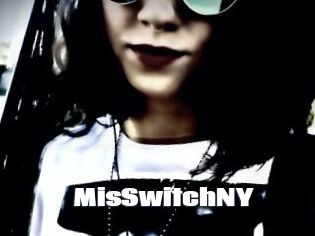 MisSwitchNY