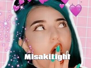 MisakiLight