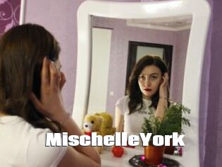 MischelleYork