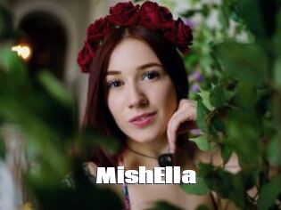 MishElla