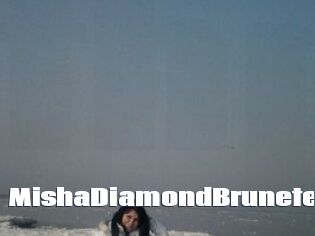 MishaDiamondBrunete