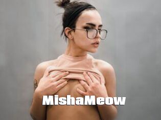 MishaMeow