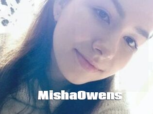 MishaOwens
