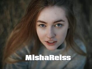 MishaReiss