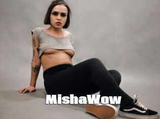 MishaWow