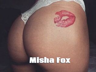 Misha_Fox