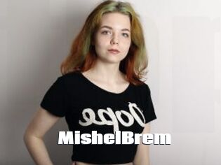 MishelBrem