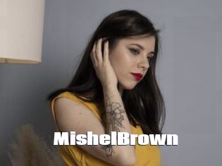 MishelBrown