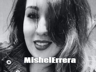 MishelErrera