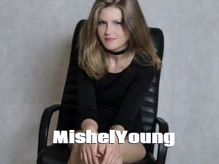 MishelYoung