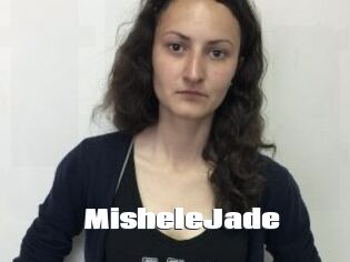 MisheleJade