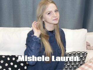 Mishele_Lauren