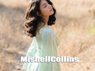 MishellCollins