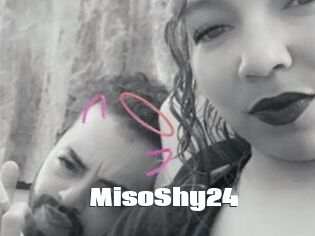 MisoShy24