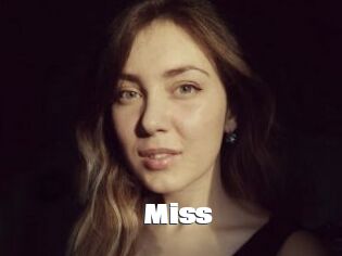 Miss_Hotorton