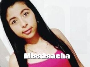 Miss2sacha