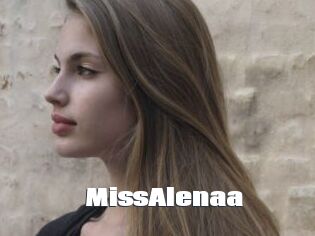 MissAlenaa