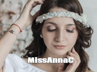 MissAnnaC
