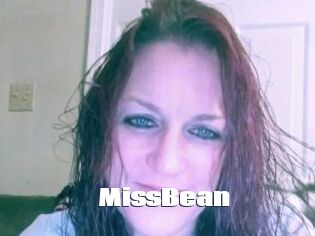 MissBean