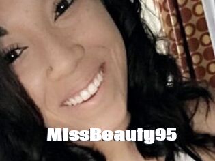 MissBeauty95