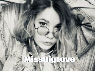 MissBigLove