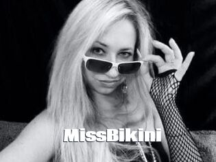 MissBikini
