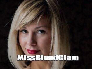 MissBlondGlam