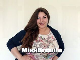 MissBrenda
