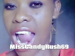 MissCandyRush69